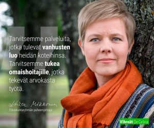 krista-mikkonen-21-9-2016